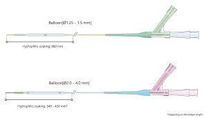 Bases de tratamiento de la arteriopatía periférica 2-CEA